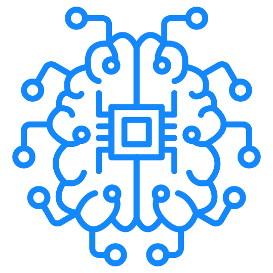 AI Development