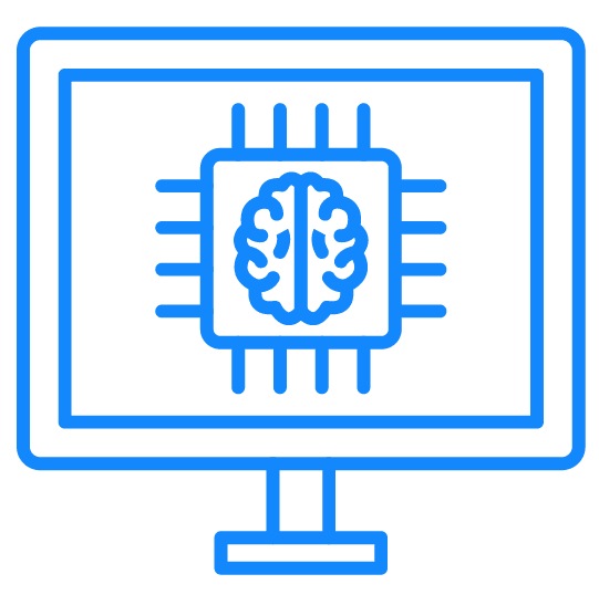 AI Engineering