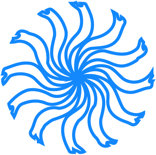 Generative AI