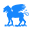 bytefry.pages.dev favicon
