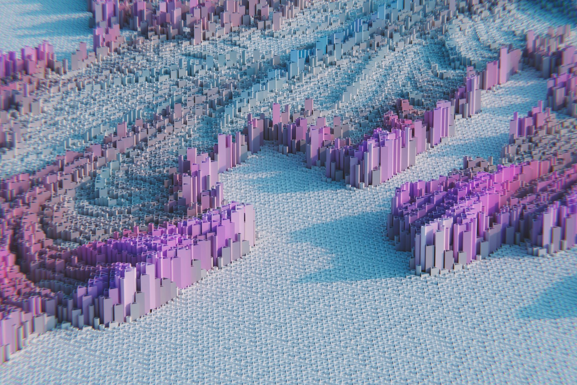 Unleash the power of Generative AI